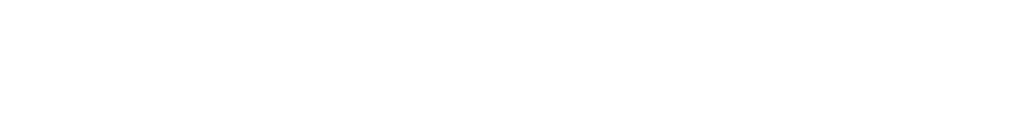 Maxithermy Logo - Enerji Verimliliğinde Yeni Çağ